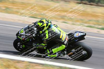 media/Apr-30-2023-CRA (Sun) [[020fcf5d43]]/Race 11-600 Expert Superbike/